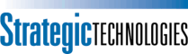 Strategic Technologies Incorporated